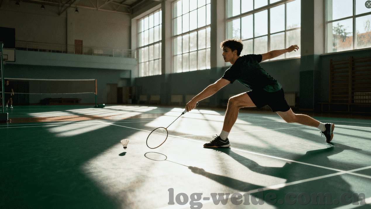 2026年世界杯竞猜app-2026年世界杯竞猜app，预测与娱乐的完美结合