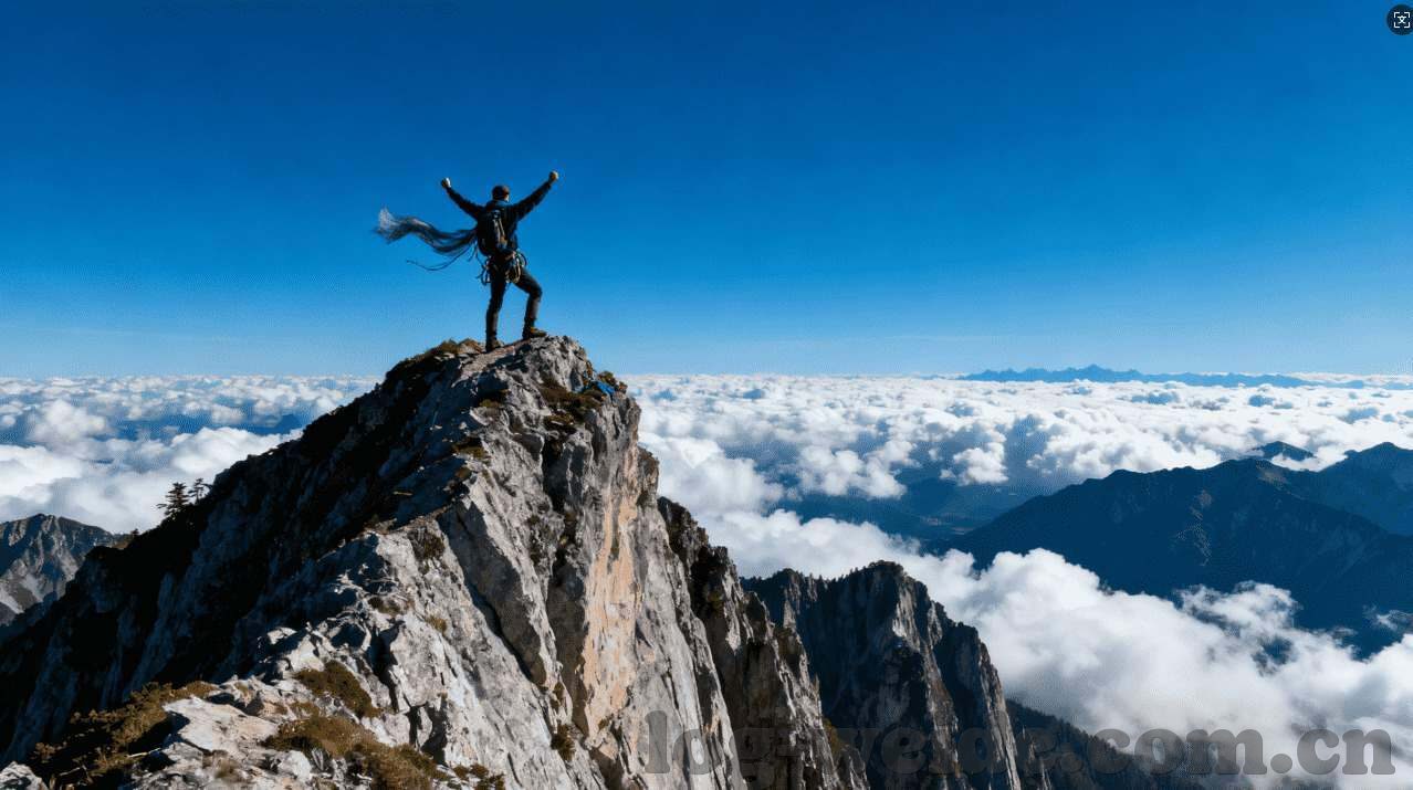 澳门黄金娱乐城赌场-澳门黄金娱乐城赌场，一个娱乐与奢华的交汇点
