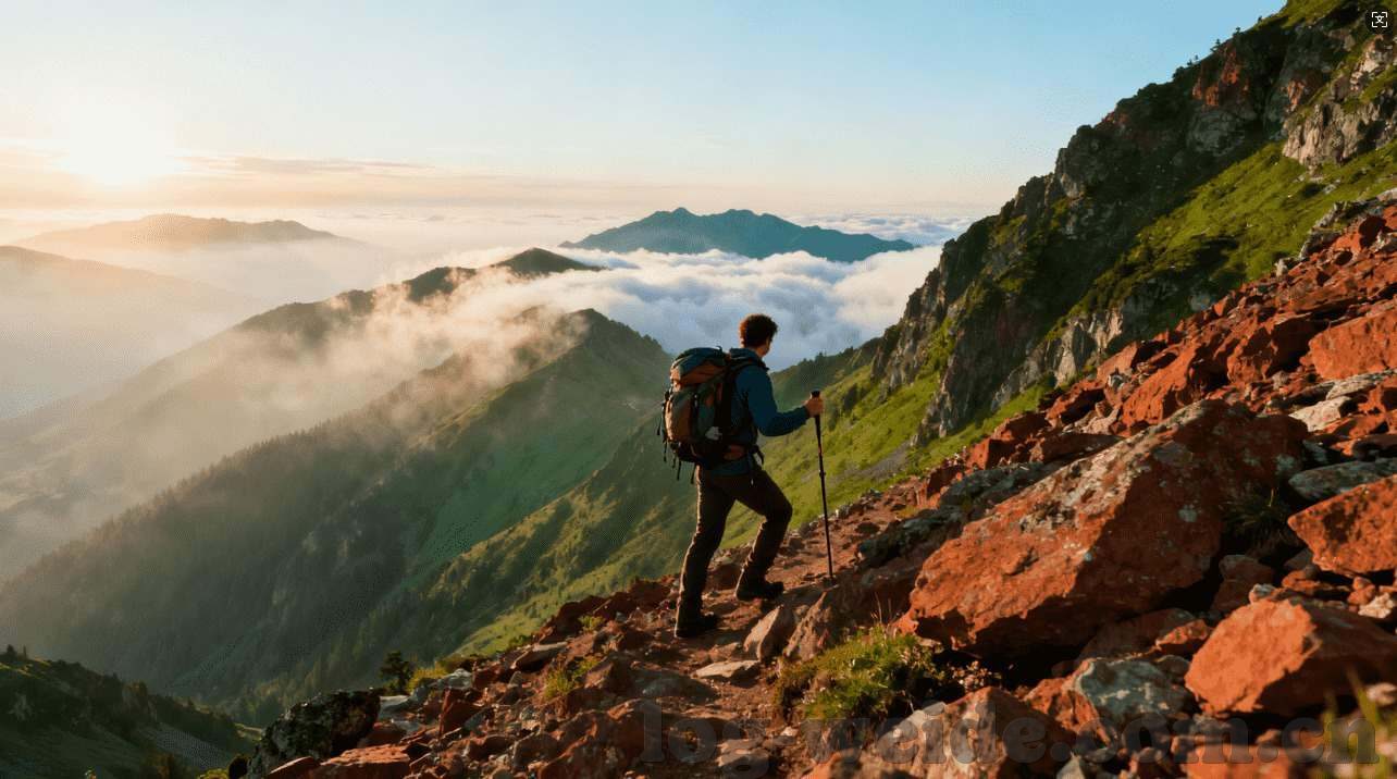澳门兰桂坊赌场-澳门兰桂坊赌场，城市中的一抹独特风景
