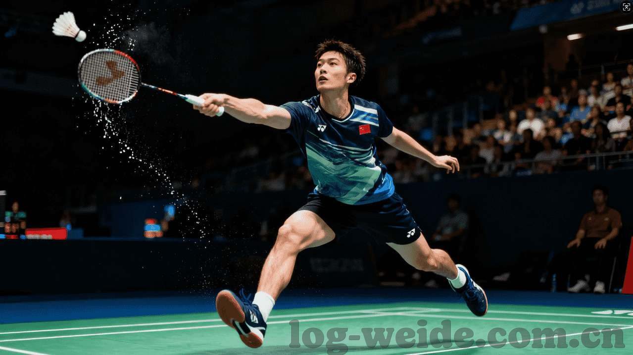 金沙娱乐场网址-金沙娱乐场的魅力与探索休娱时代的娱乐新境界