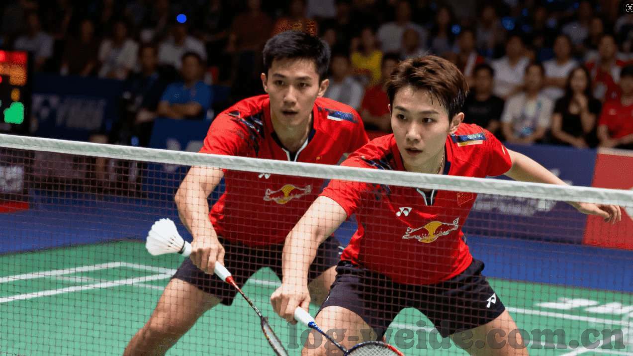 世界杯买球app入口-世界杯买球app，解锁观赛新体验