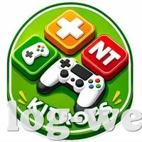 对阵速览 - 关键信息